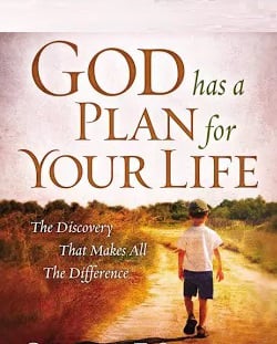 REV. MAXWELL KWAKU OBENG